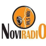 NoviRadio