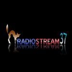 Radio Stream 37