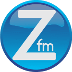 ZFM - Zarazno dobar radio