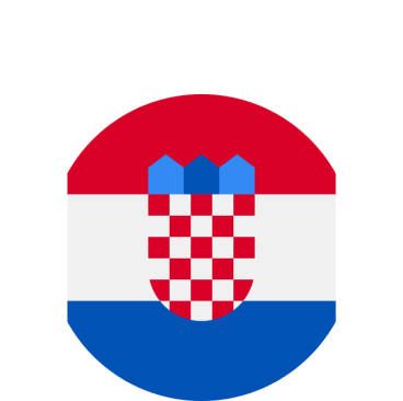 Hrvatski-Radio.com