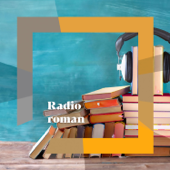 Radio roman