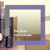 Povijest četvrtkom