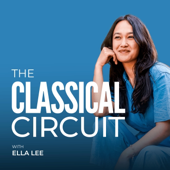 The Classical Circuit