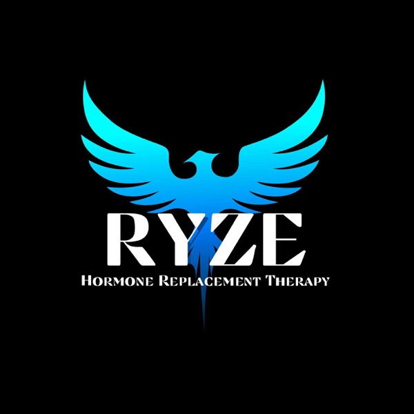 Ryze to Your Peak