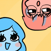 Sweet n Sour Podcast