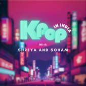 K-Pop in India