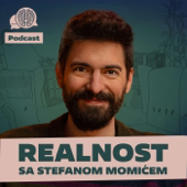 Realnost