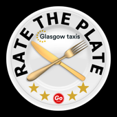 Rate the Plate with Crofty & Grado