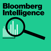 Bloomberg Intelligence