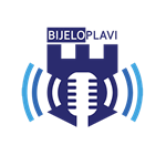 Bijelo Plavi Radio