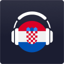 hrvatski-radio.com