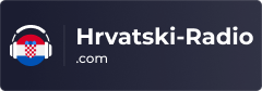 hrvatski-radio.com