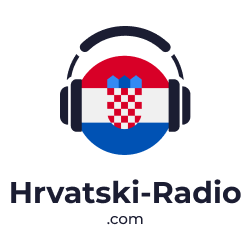 hrvatski-radio.com