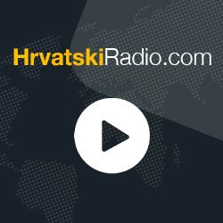 hrvatski-radio.com