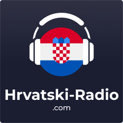hrvatski-radio.com