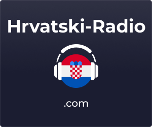 hrvatski-radio.com