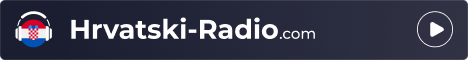 hrvatski-radio.com