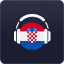 hrvatski-radio.com