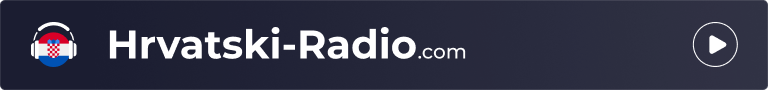 hrvatski-radio.com