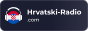 hrvatski-radio.com