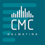 CMC Dalmatina