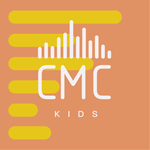 CMC Kids