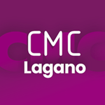 CMC Lagano