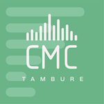 CMC Tambure