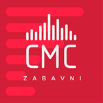 CMC Zabavni