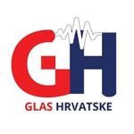HRT - Glas Hrvatske