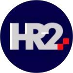 HRT Hrvatski radio 2