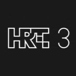 HRT Hrvatski radio 3