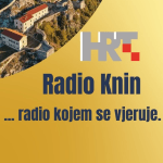 HRT - Radio Knin