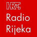 HRT - Radio Rijeka