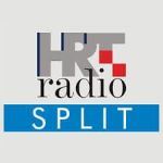 HRT - Radio Split