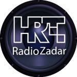 HRT - Radio Zadar