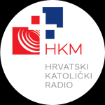 Hrvatski Katolički Radio