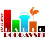 Podravski Radio