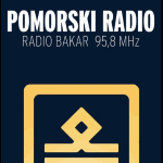 Pomorski Radio