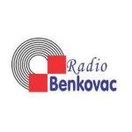Radio Benkovac