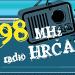 Radio Cakovec