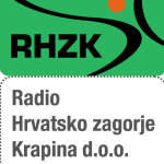 Radio Hrvatsko zagorje Krapina