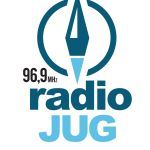 Radio Jug