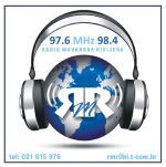 Radio Makarska Riviera