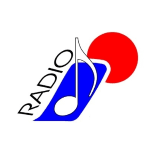 Radio Mali Lošinj - Radio Jadranka