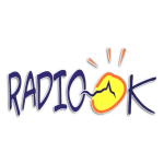 Radio Otok