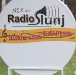 Radio Slunj