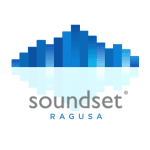 Soundset Ragusa