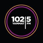 Yammat FM